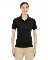 Ash City - Extreme 75046 Ladies' Eperformance™ Piqué Polo