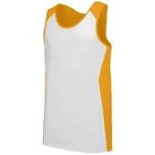 Augusta Sportswear 323-C Alize Jersey