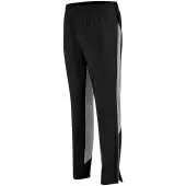 Augusta Sportswear 3305-C Preeminent Tapered Pant