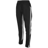 Augusta Sportswear 3307-C Ladies Preeminent Tapered Pant