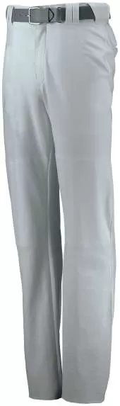 Russell Athletic 33347M Deluxe Relaxed Fit  Pant