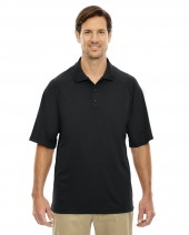 Ash City - Extreme 85080 Men's Eperformance™ Piqué Polo