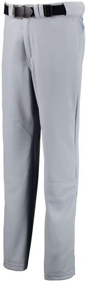 Russell Athletic 338LGB Youth Diamond Fit Series Pant