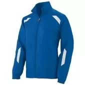 Augusta Sportswear 3502-C Ladies Avail Jacket