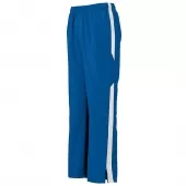 Augusta Sportswear 3504-C Avail Pant