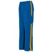 Augusta Sportswear 3505-C Youth Avail Pant
