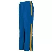 Augusta Sportswear 3505-C Youth Avail Pant