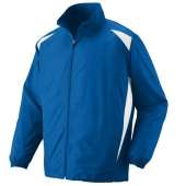 Augusta Sportswear 3700-C Premier Jacket