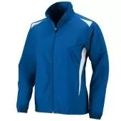 Augusta Sportswear 3710-C Ladies Premier Jacket