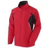 Augusta Sportswear 3732-C Ladies Fury Jacket