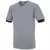 Augusta Sportswear 374-C Fraternity Jersey