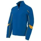 Augusta Sportswear 3782-C Ladies Quantum Jacket