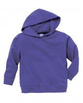 Rabbit Skins 3326 Toddler Pullover Fleece Hoodie