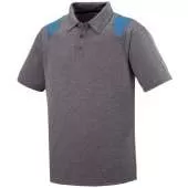 Augusta Sportswear 5402-C Torce Polo