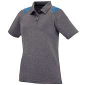 Augusta Sportswear 5403-C Ladies Torce Polo