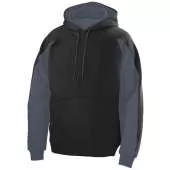 Augusta Sportswear 5460-C Volt Hoody