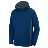 Augusta Sportswear 5518-C Striped Up Hoody