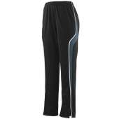 Augusta Sportswear 7716-C Ladies Rival Pant