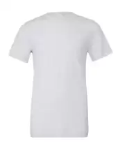 BELLA + CANVAS 3413 Triblend Tee 2 Pack
