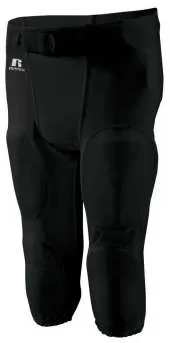 Russell Athletic F25PFP Practice Pant