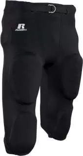Russell Athletic F25XPM Deluxe Game Pant