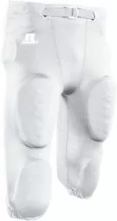 Russell Athletic F2562M Deluxe Game Pant