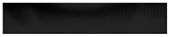 Russell Athletic NMP73M Straight Football Nameplate