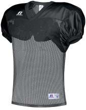 Russell Athletic S096BM Stock Practice Jersey