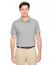 Team 365 TT20 Men's Charger Performance Polo