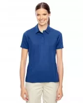 Team 365 TT20W Ladies' Charger Performance Polo