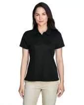 Team 365 TT21W Ladies' Command Snag-Protection Polo