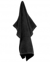 Carmel Towel Company C1518 Large Rally Towel