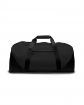 UltraClub 2251 Liberty Series Medium Duffel