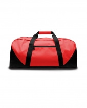 UltraClub 2251 Liberty Series Medium Duffel