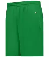Badger Sport 400200 Ultimate SoftlockTM Shorts