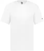 Badger Sport 402000 Ultimate SoftlockTM Tee