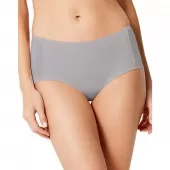 Bali One Smooth U Uplift Hipkini Panty