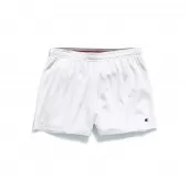 Champion Womens Mesh Shorts