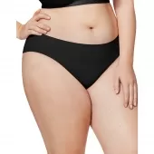 JMS Cool Comfort Pure Bliss Bikinis, 5-Pack