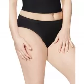 JMS Cotton Bikini, 5-Pack