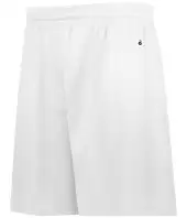 Badger Sport 210700 Youth B-Core Shorts