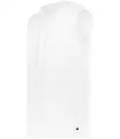 Badger Sport 410800 B-Core Sleeveless Hoodie