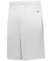 Badger Sport 411900 B-Core Pocketed Shorts