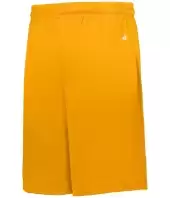 Badger Sport 211900 Youth Pocketed Shorts