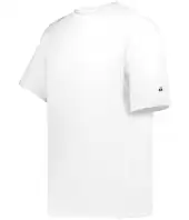 Badger Sport 412000 B-Core Tee