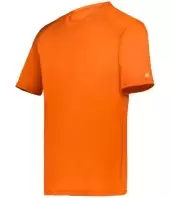 Badger Sport 412000 B-Core Tee