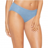 Hanes Ultimate Comfortsoft Bikini