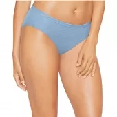Hanes Ultimate Comfortsoft Bikini