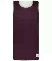 Badger Sport 212900 Youth B-Core Reversbile Basketball Jersey