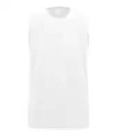 Badger Sport 413000 B-Core Sleeveless Tee